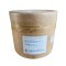 SODIUM SELENITE 45%